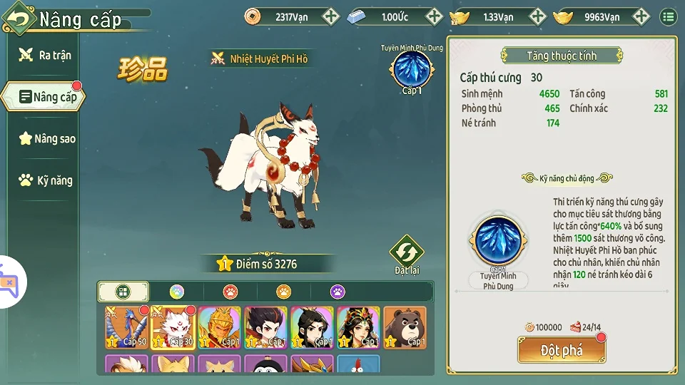 game 3D,game việt hóa,Mobile game,hiệp khách giang hồ,hiệp khách giang hồ 3d,hiep khach giang ho